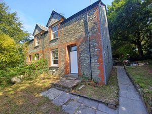  Boconnoc